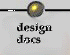 design development