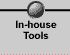 In-house Tools
